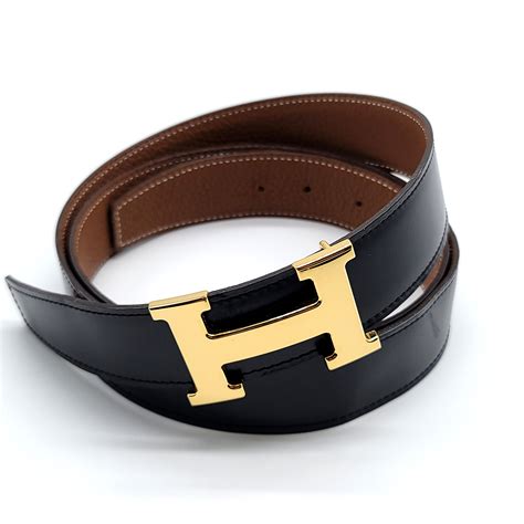 buy hermes h buckle belt